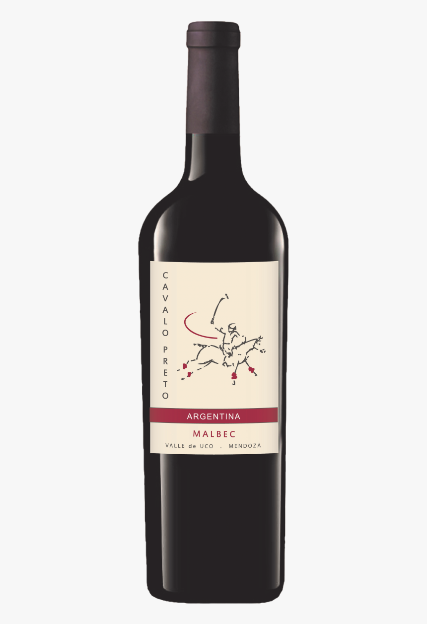 Wine-bottle - Simi Sonoma County Merlot, HD Png Download