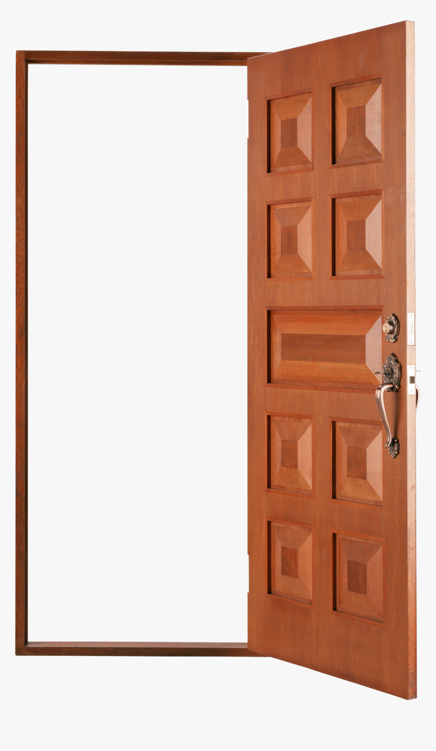 Png Images Wood Open Open Door Transparent Background Png Download Transparent Png Image Pngitem