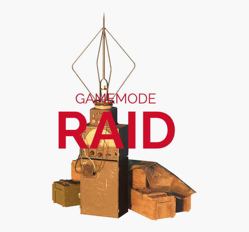 Graphics, HD Png Download