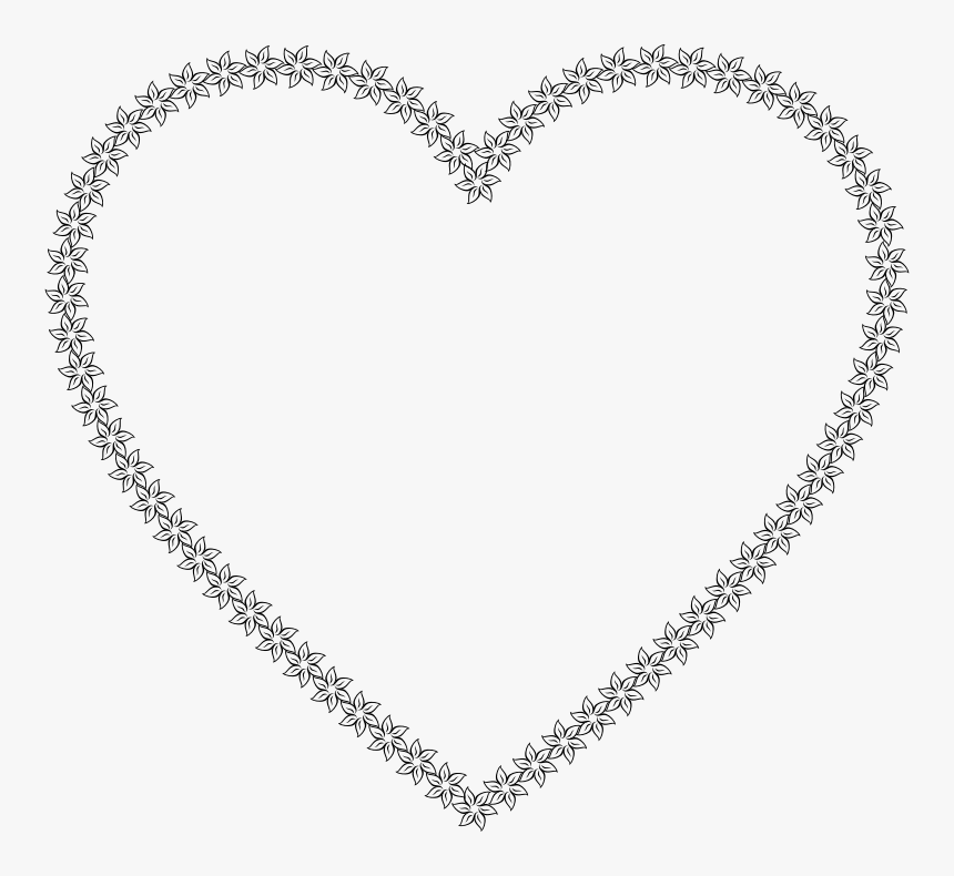 Lowell High School San Francisco Logo, HD Png Download