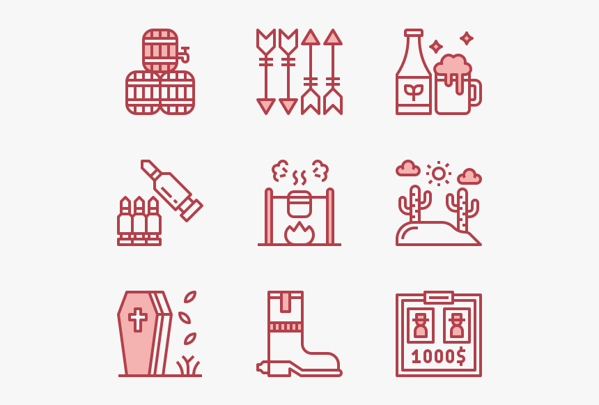 Clip Art, HD Png Download