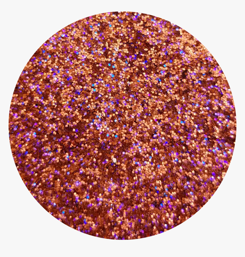 Circle, HD Png Download