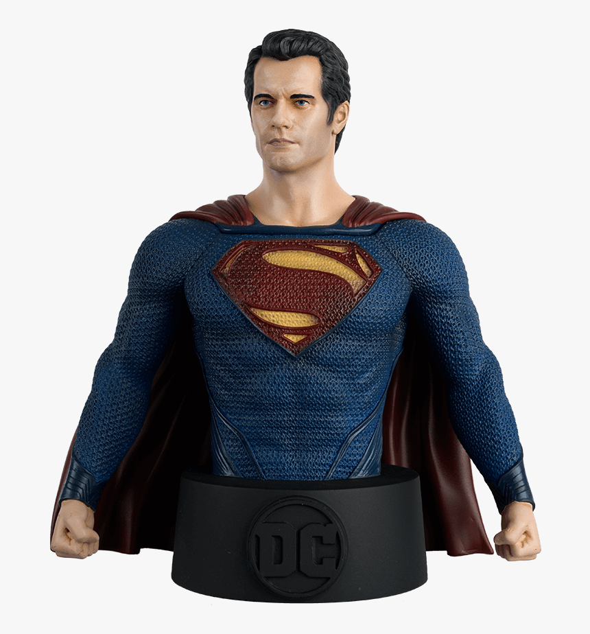Superman, HD Png Download