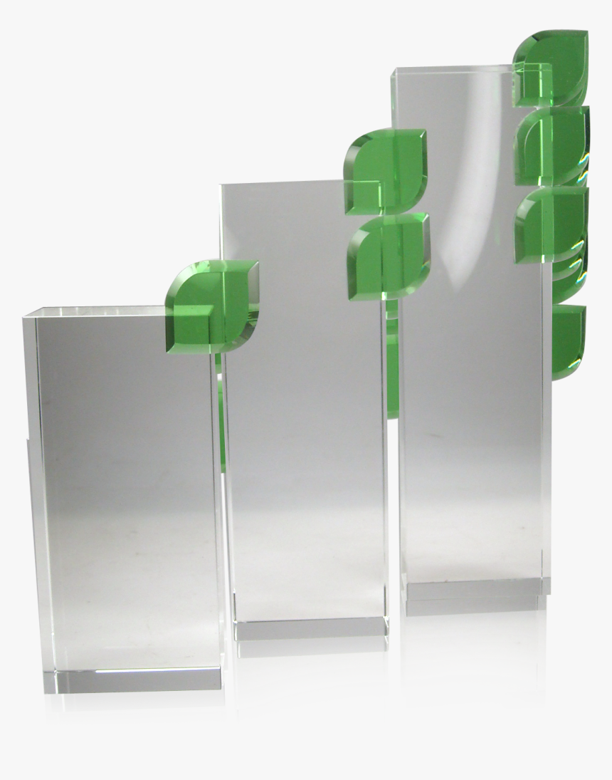 Table, HD Png Download