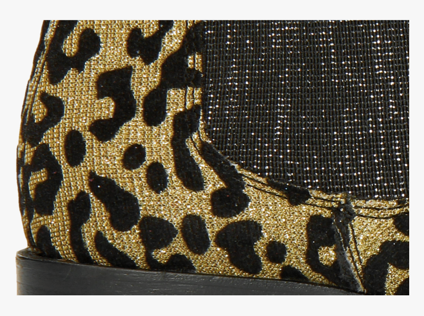 Coin Purse, HD Png Download