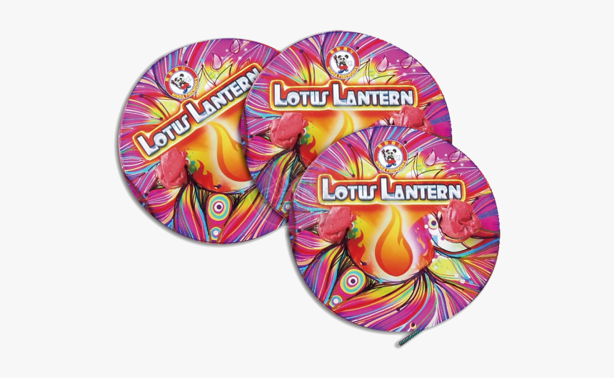 Ground Spinner Fireworks, HD Png Download , Transparent Png Image - PNGitem