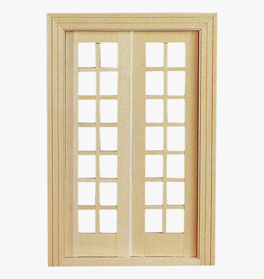 Transparent Opening Door Png - Home Door, Png Download