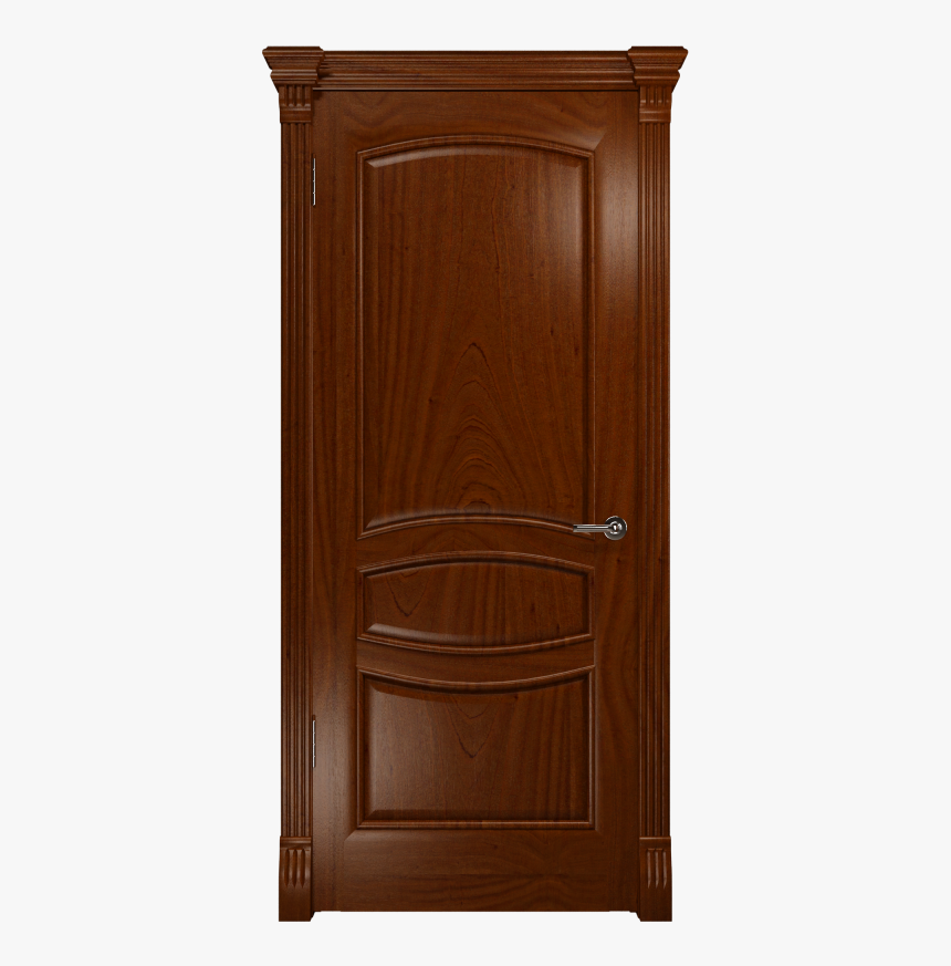 Door Png Images Png Images - Door, Transparent Png