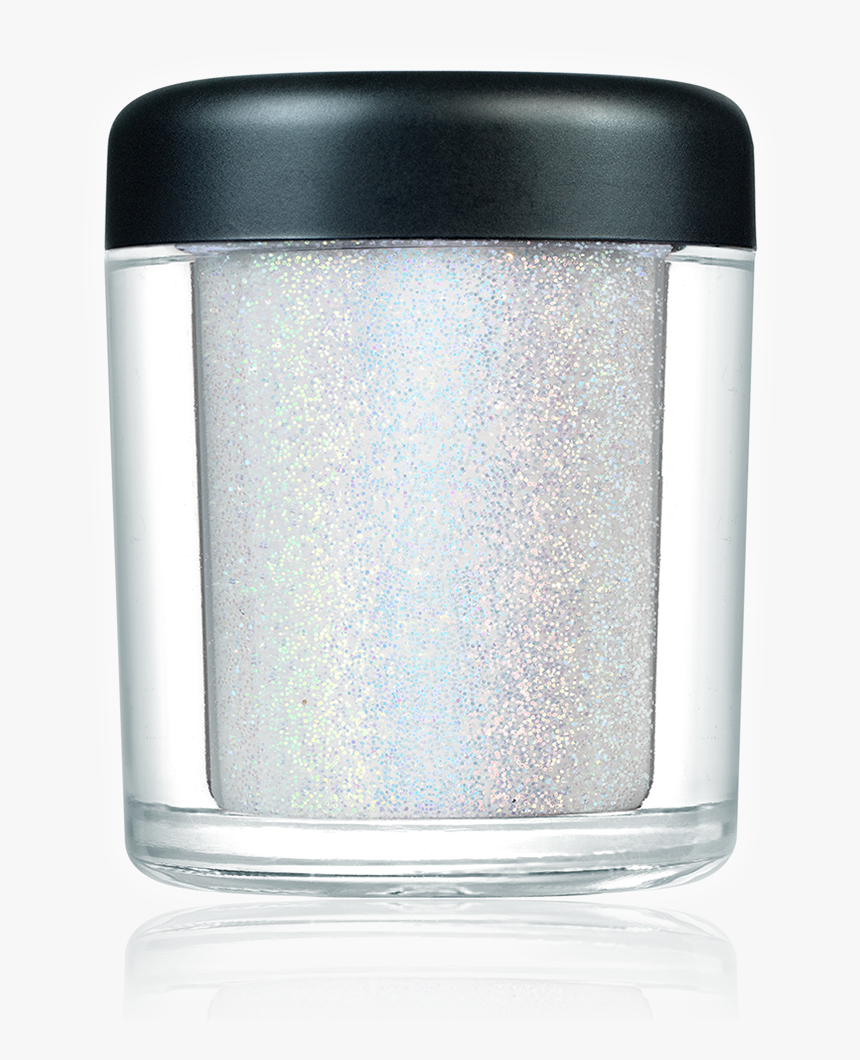 Make Up Factory Glitter, HD Png Download