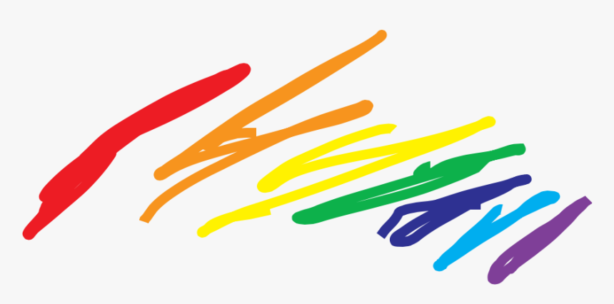 Clip Art, HD Png Download