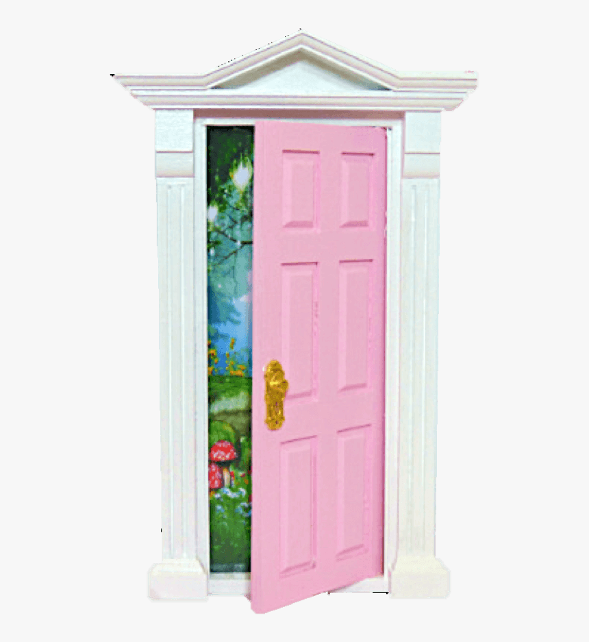 Opening Fairy Doors Home Door Hd Png Download Transparent Png Image Pngitem Opening Fairy Doors Home Door Hd Png Download Transparent Png Image Pngitem