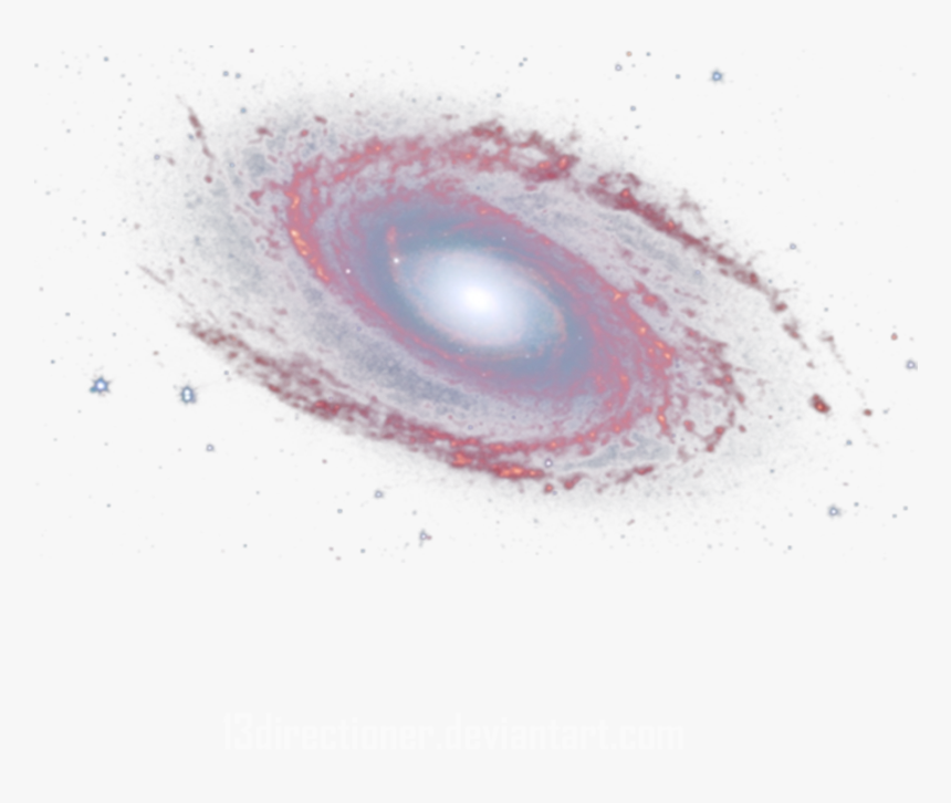 Galaxy Nebula Universe Clip Art - Galaxy Png, Transparent Png