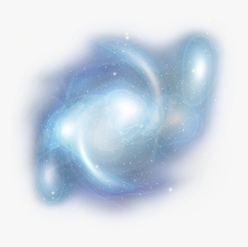 Galaxy Clipart Transparent, HD Png Download