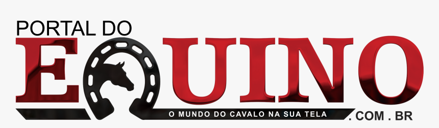 Portal Do Equino, HD Png Download