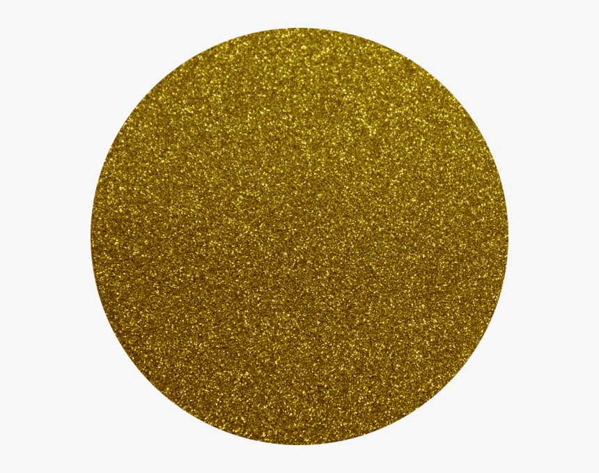 521 Cayman - Circle, HD Png Download