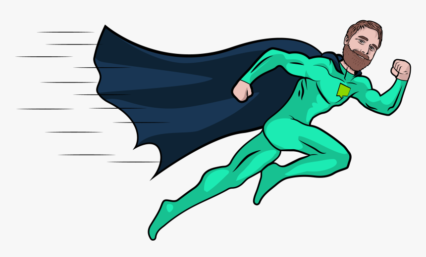 Illustration, HD Png Download