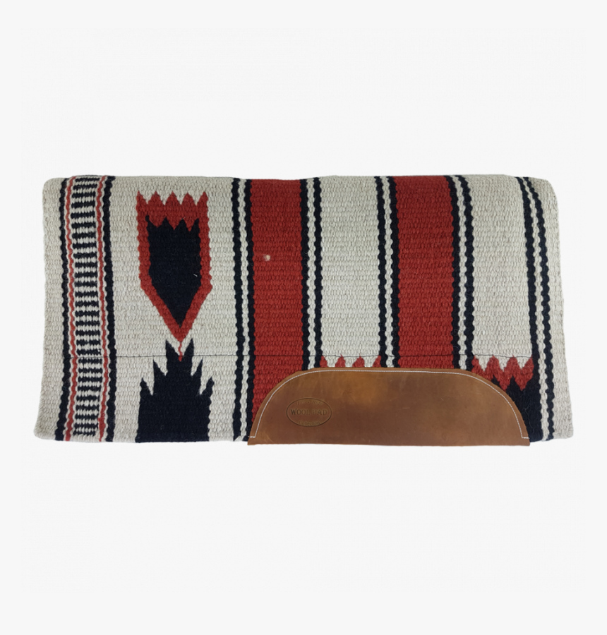 Manta De Cavalo Pret, HD Png Download