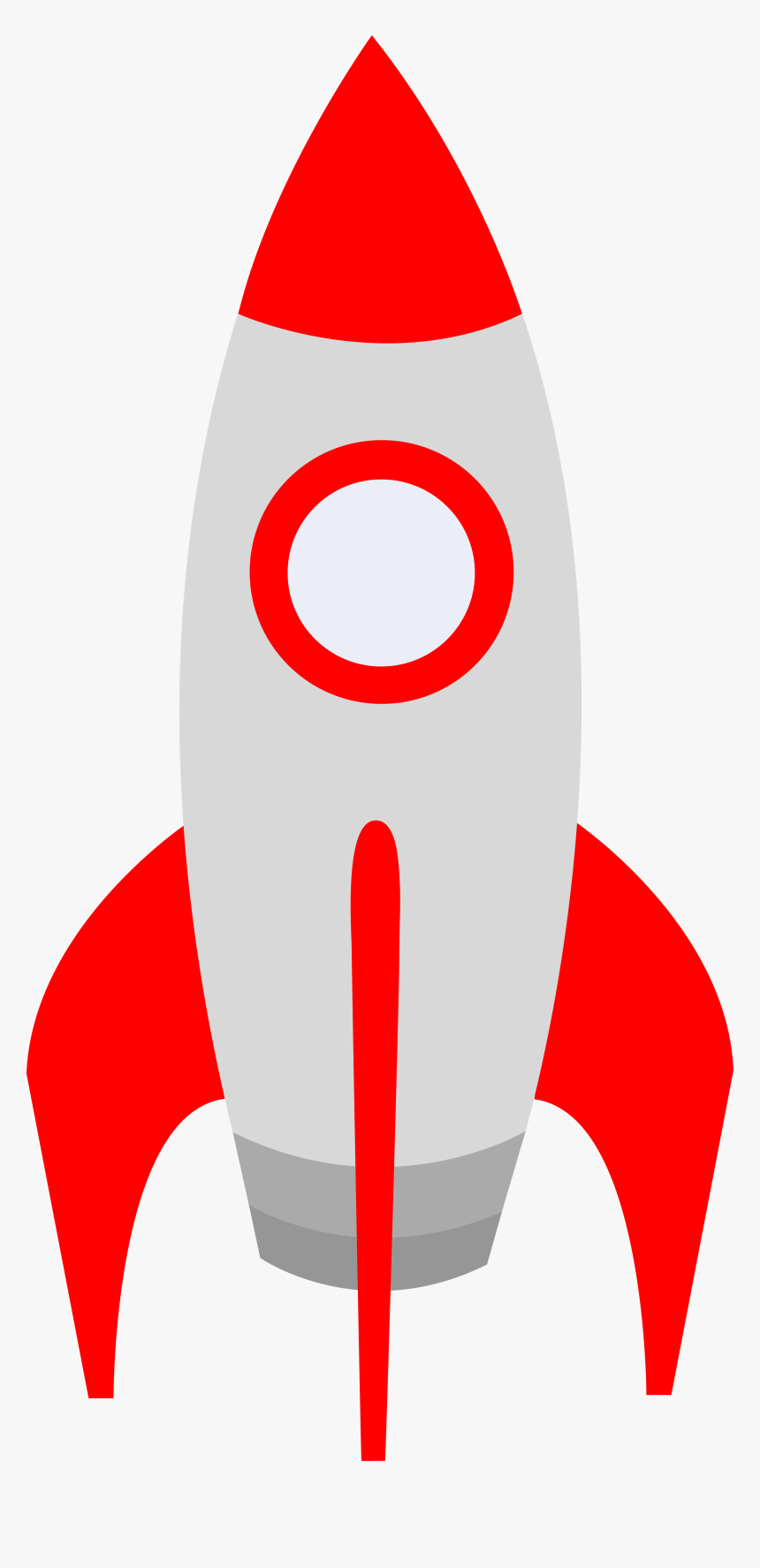 Galactic Starveyors Galaxy Clipart Planetarium Google - Rocket Png, Transparent Png
