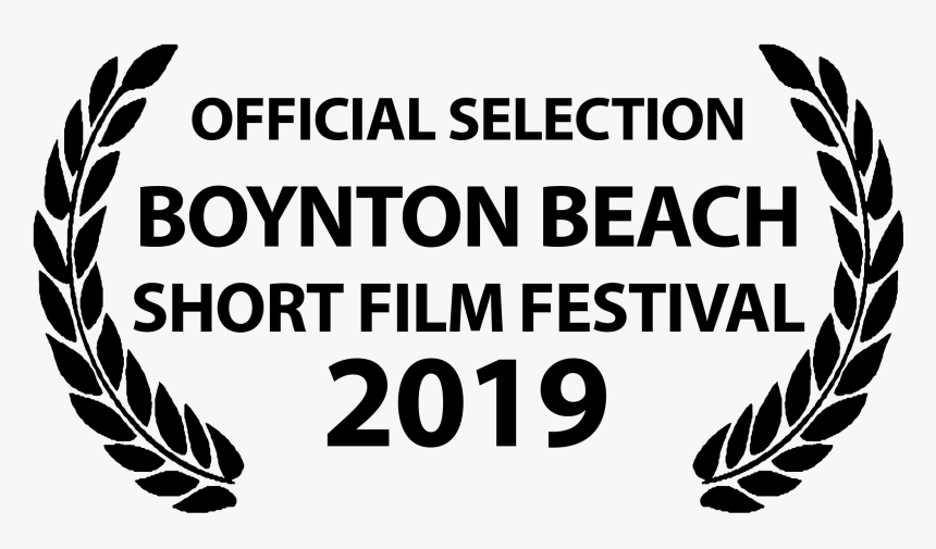 Film Festival Feather Png, Transparent Png