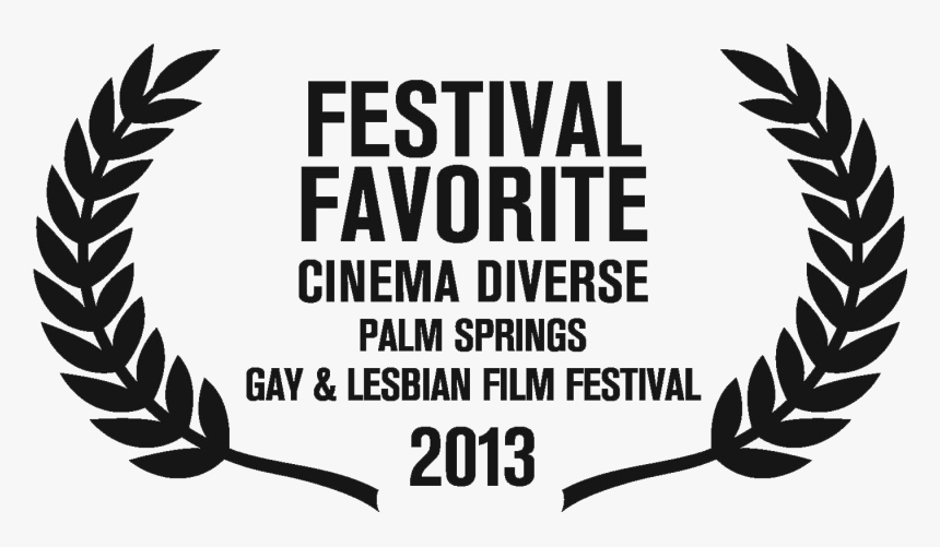 Film Palm, HD Png Download