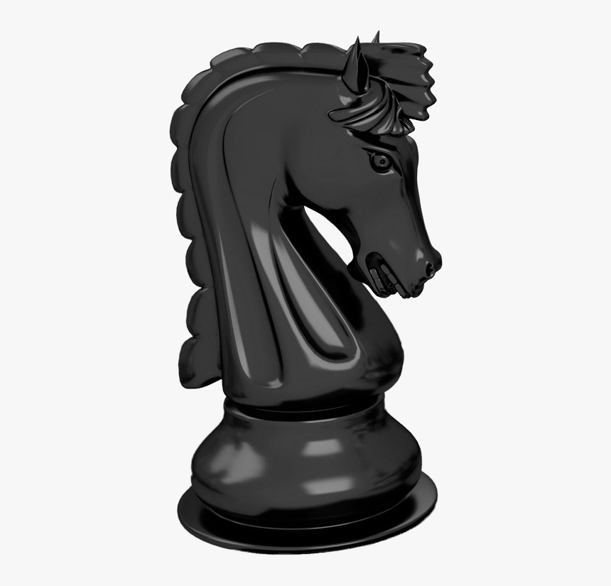 Bronze Sculpture, HD Png Download