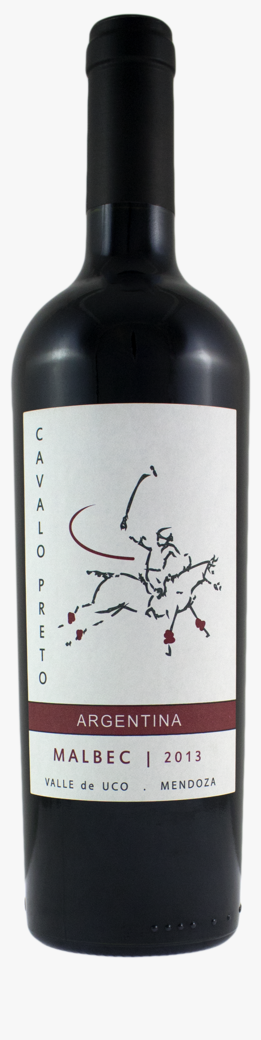 Robert Mondavi Napa Valley Cabernet Sauvignon 2014, HD Png Download
