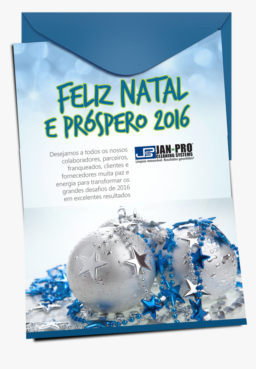 Joyeuses Fêtes De Fin D Année, HD Png Download