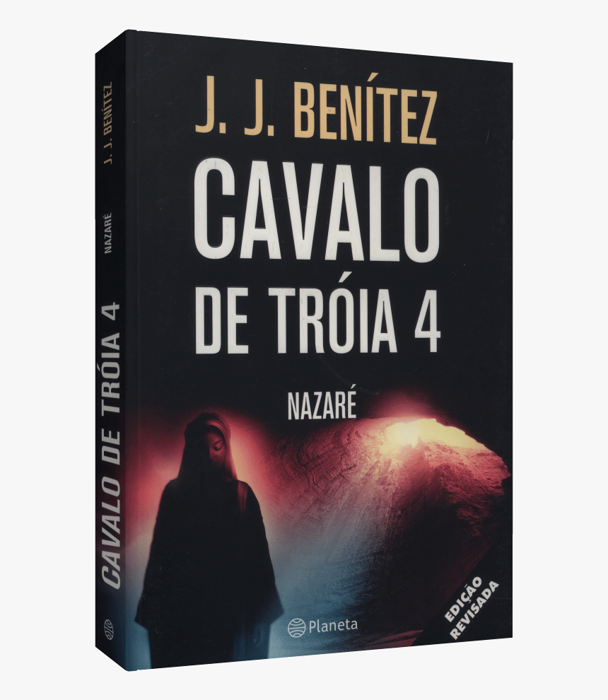 Book Cover, HD Png Download