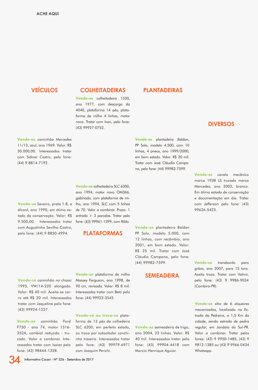 Document, HD Png Download