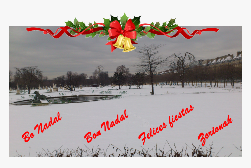 Fraiche, HD Png Download