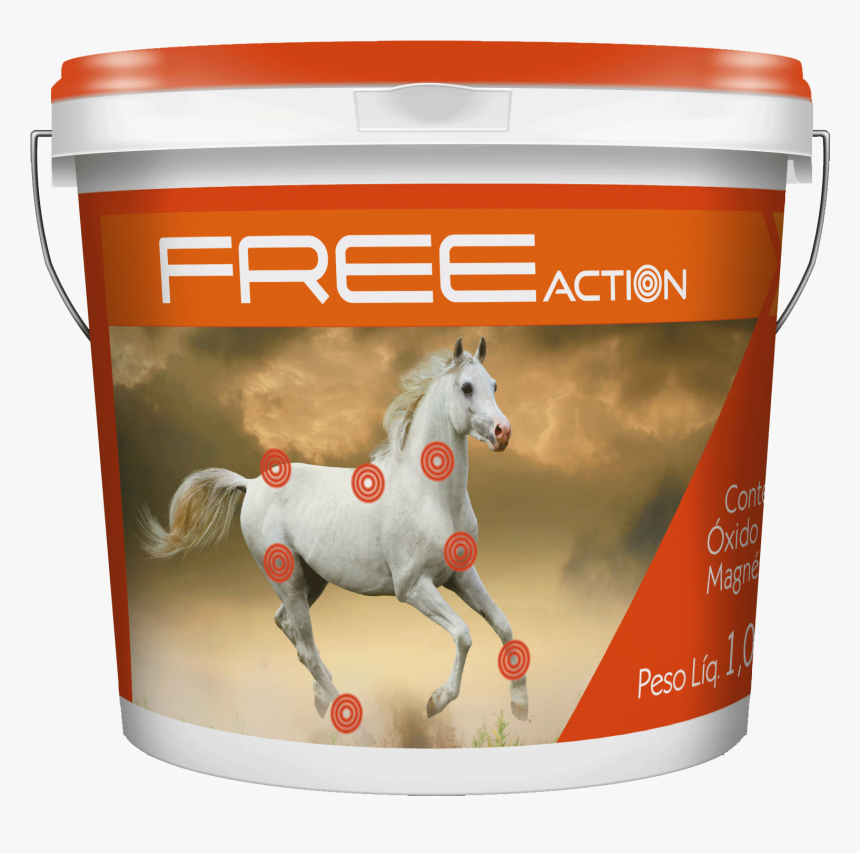 Suplemento Para Cavalos, HD Png Download