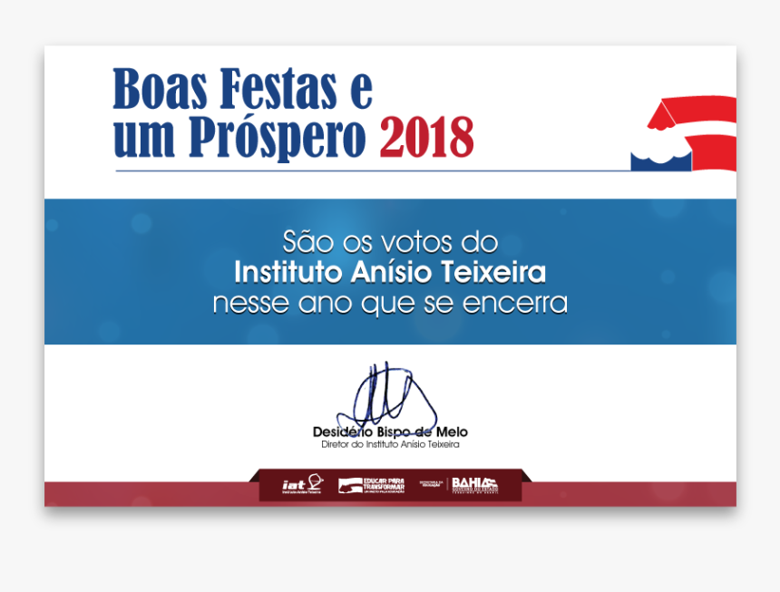 Amusement Expo, HD Png Download