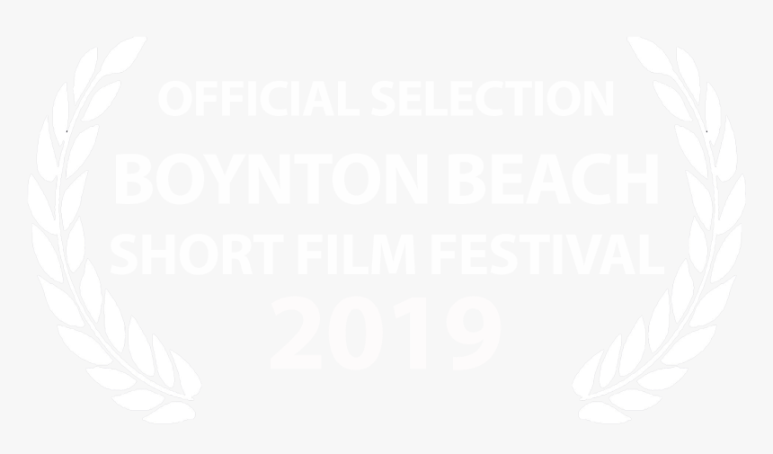 Film Festival, HD Png Download