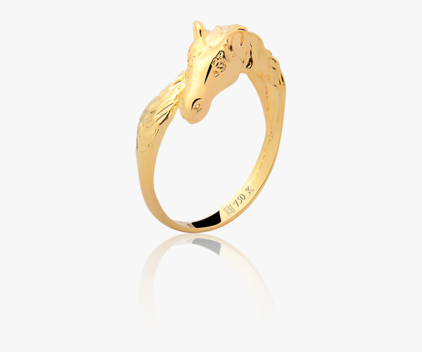 Engagement Ring, HD Png Download