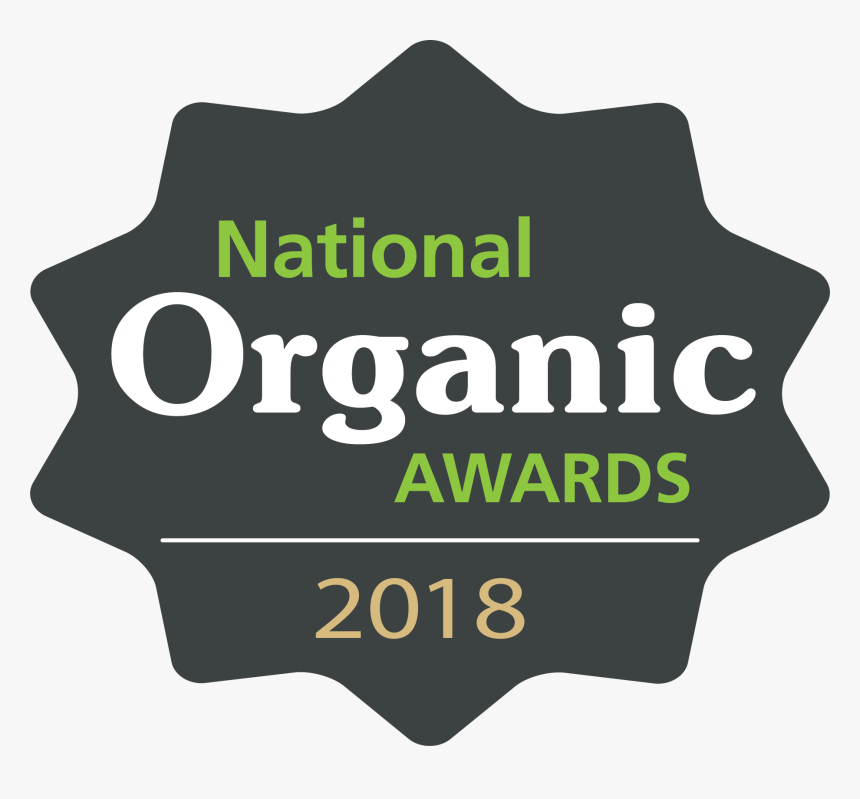 National Urban League, HD Png Download