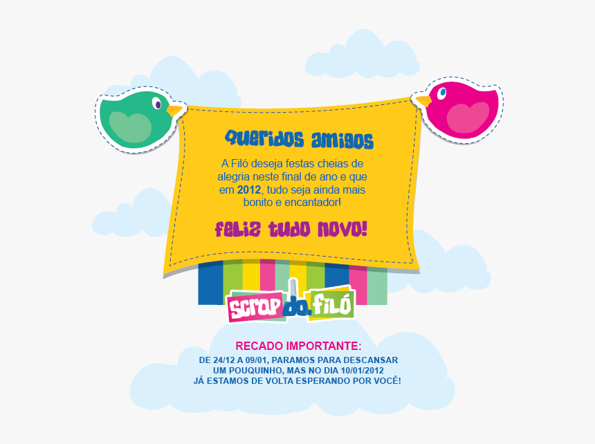 Clip Art, HD Png Download