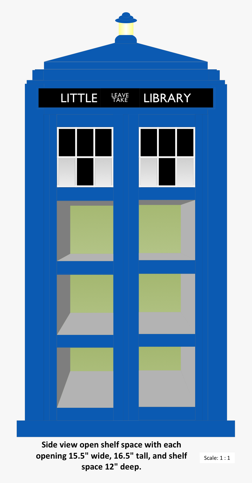 Door Clipart , Png Download - Window, Transparent Png