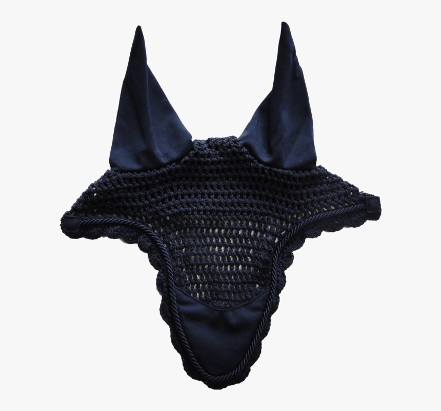Thong, HD Png Download