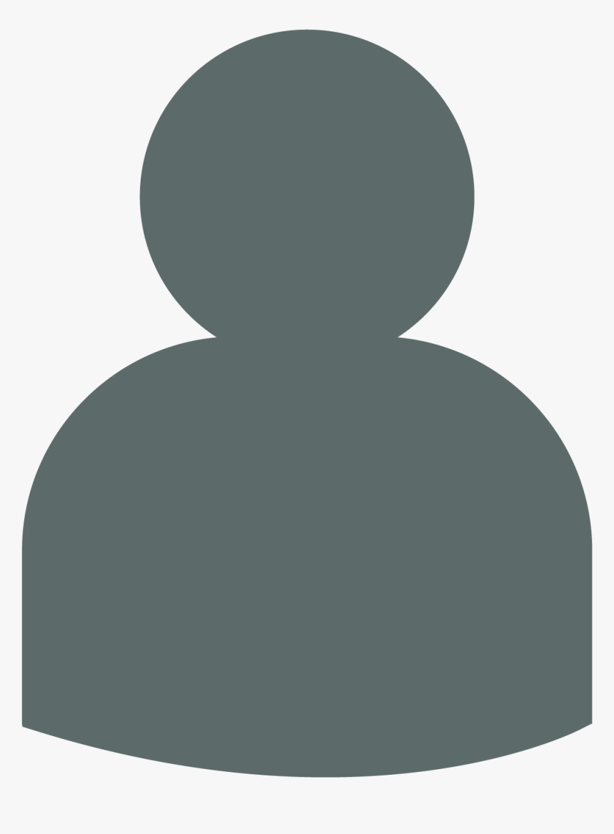 Transparent Person Opening Door Clipart, HD Png Download