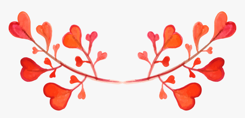 Heart, HD Png Download