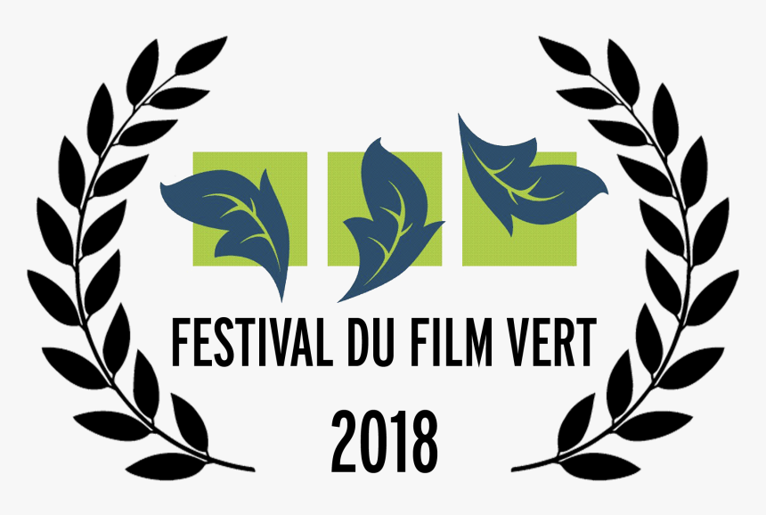 Big Sky Documentary Film Festival Logo, HD Png Download