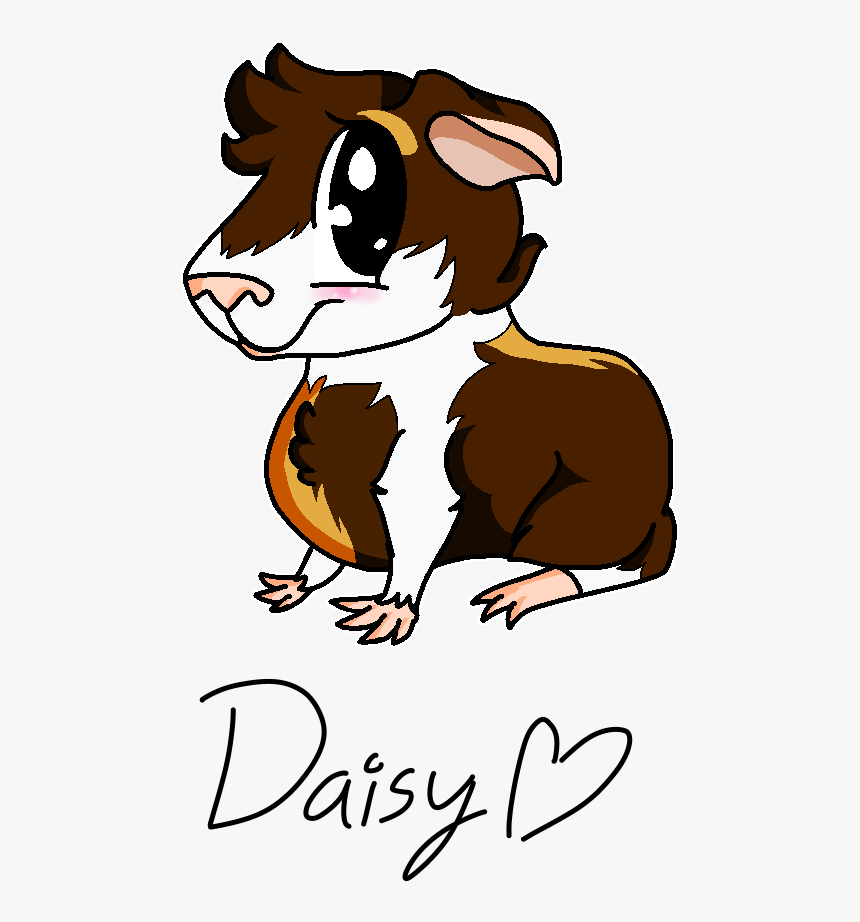 Pig Cartoon Clip Art Download - Cartoon, HD Png Download