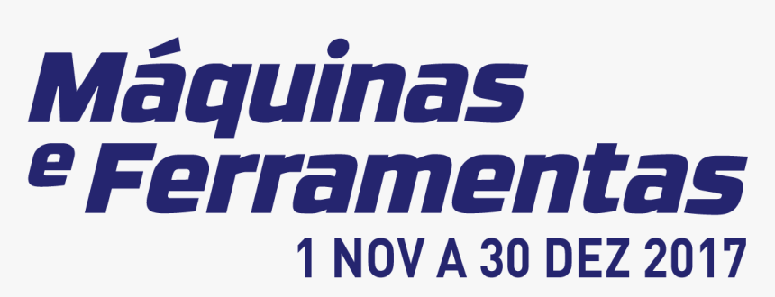 Transparent Boas Festas Png - Electric Blue, Png Download