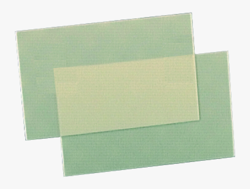 Placemat, HD Png Download