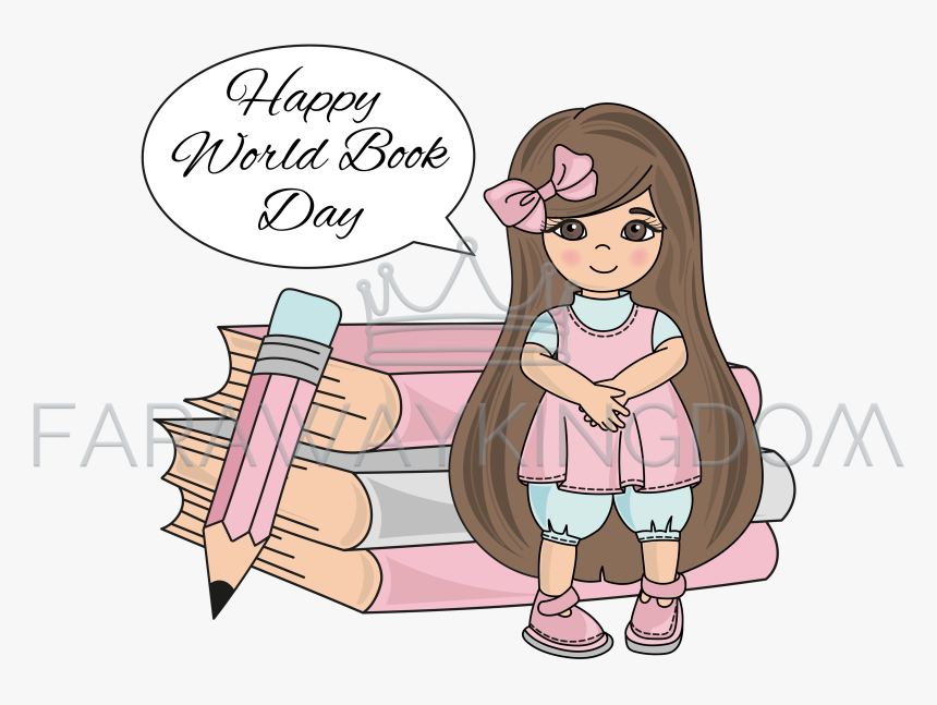 Vector Graphics, HD Png Download