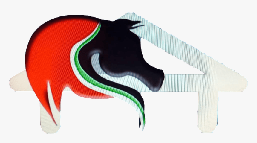 Puma, HD Png Download