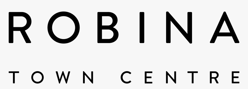 Black-and-white, HD Png Download