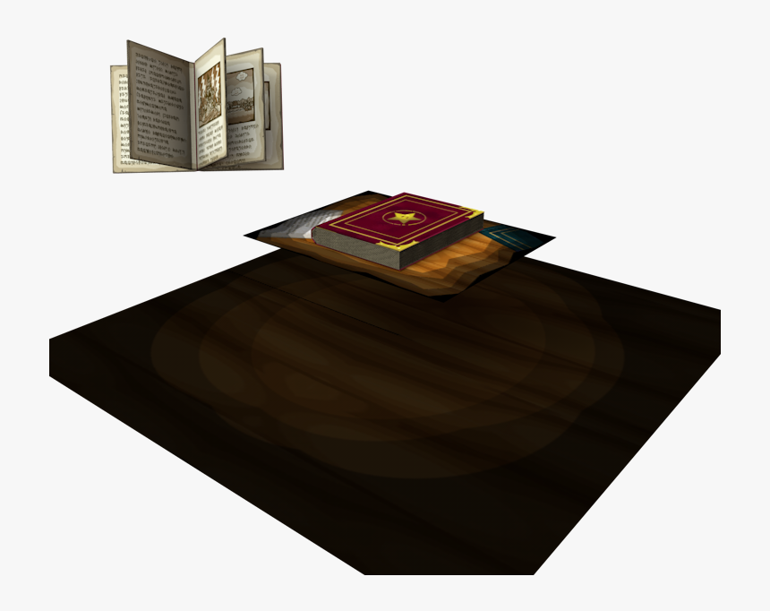 Download Zip Archive - Plywood, HD Png Download