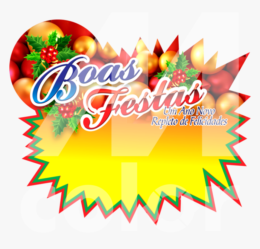 Christmas Bells Clip Art, HD Png Download