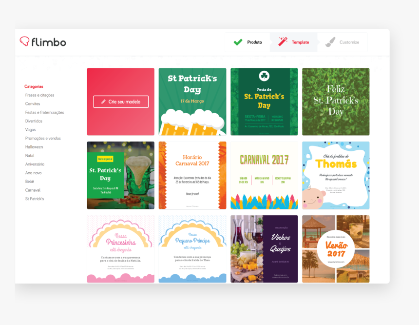 Flyer, HD Png Download